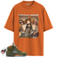 Jordan 5 Retro Olive Match Shirts, Young Thug Shirt Shirts To Match Jordan 5 Retro Olive