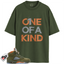 Jordan 5 Retro Olive Match Shirts, 1OAK Shirts To Match Jordan 5 Retro Olive