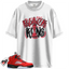Jordan 5 Retro Toro Bravo Raging Bull Match Shirts, Black King Unisex Shirt Shirts To Match Jordan 5 Retro Toro Bravo Raging Bull