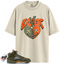 Jordan 5 Retro Olive Match Shirts, Lover Loser Shirts To Match Jordan 5 Retro Olive