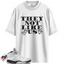 Jordan 5 Retro Reverse Metallic Match Shirts, They Not Like Us Shirts To Match Jordan 5 Retro Reverse Metallic