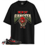 Nike Kobe 6 Protro Italian Camo Match Shirts, OLIVE FLY GANGSTA Shirt To Match Nike Kobe 6 Protro Italian Camo