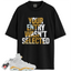 Women's Jordan 6 Retro Craft Pearl Match Shirts, Raffle Sneaker Shirt To Match Women's Jordan 6 Retro Craft Pearl