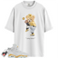 Women's Jordan 6 Retro Craft Pearl Match Shirts, Play Hard Tee To Match Women's Jordan 6 Retro Craft Pearl