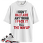 Jordan 6 Retro Fire Red Match Shirts, HALF To Match Jordan 6 Retro Fire Red