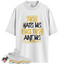 Women's Jordan 6 Retro Craft Pearl Match Shirts, AINT ME To Match Women's Jordan 6 Retro Craft Pearl