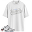 Jordan 6 Retro Cool Grey Match Shirts, Stay Humble Hustle Hard Shirt To Match Jordan 6 Retro Cool Grey