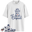 Jordan 6 Retro Olympic Match Shirts, Original Shirt To Match Jordan 6 Retro Olympic