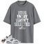 Jordan 6 Retro Cool Grey Match Shirts, Sneaker Raffle Shirt To Match Jordan 6 Retro Cool Grey