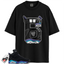 Jordan 6 Retro Aqua Match Shirts, The 6’s Sneaker Tees To Match Jordan 6 Retro Aqua
