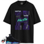 Jordan 6 Retro Aqua Match Shirts, Hustle Shirt To Match Jordan 6 Retro Aqua