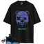 Jordan 6 Retro Aqua Match Shirts, Misunderstood Shirt To Match Jordan 6 Retro Aqua