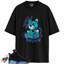 Jordan 6 Retro Aqua Match Shirts, The Paint Shirt To Match Jordan 6 Retro Aqua