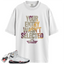 Jordan 7 Retro Cardinal (2022) Match Shirts, Sneaker Raffle Shirt To Match Jordan 7 Retro Cardinal (2022)