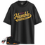 Jordan 7 Retro Citrus (2006) Match Shirts, Stay Humble Shirt To Match Jordan 7 Retro Citrus (2006)