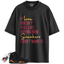 Jordan 7 Retro Citrus (2006) Match Shirts, If Love Shirt To Match Jordan 7 Retro Citrus (2006)