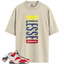 Jordan 7 Retro Trophy Room New Sheriff in Town Match Shirts, Blessed Shirt To Match Jordan 7 Retro Trophy Room New Sheriff in Town