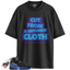 Jordan 8 Retro Aqua (2025) Match Shirts, CLOTH To Match Jordan 8 Retro Aqua (2025)