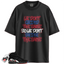 Jordan 8 Retro Playoffs Match Shirts, GRIND Shirt To Match Jordan 8 Retro Playoffs