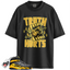 Women's Jordan 8 Retro Taxi Match Shirts, Truth Hurts Taxi Shirt To Match Women's Jordan 8 Retro Taxi