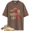 Jordan 8 Retro SE Rui Hachimura Match Shirts, Next Level Shirt To Match Jordan 8 Retro SE Rui Hachimura