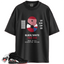 Jordan 8 Retro Playoffs Match Shirts, Sneaker Box Label Playoffs Shirt To Match Jordan 8 Retro Playoffs