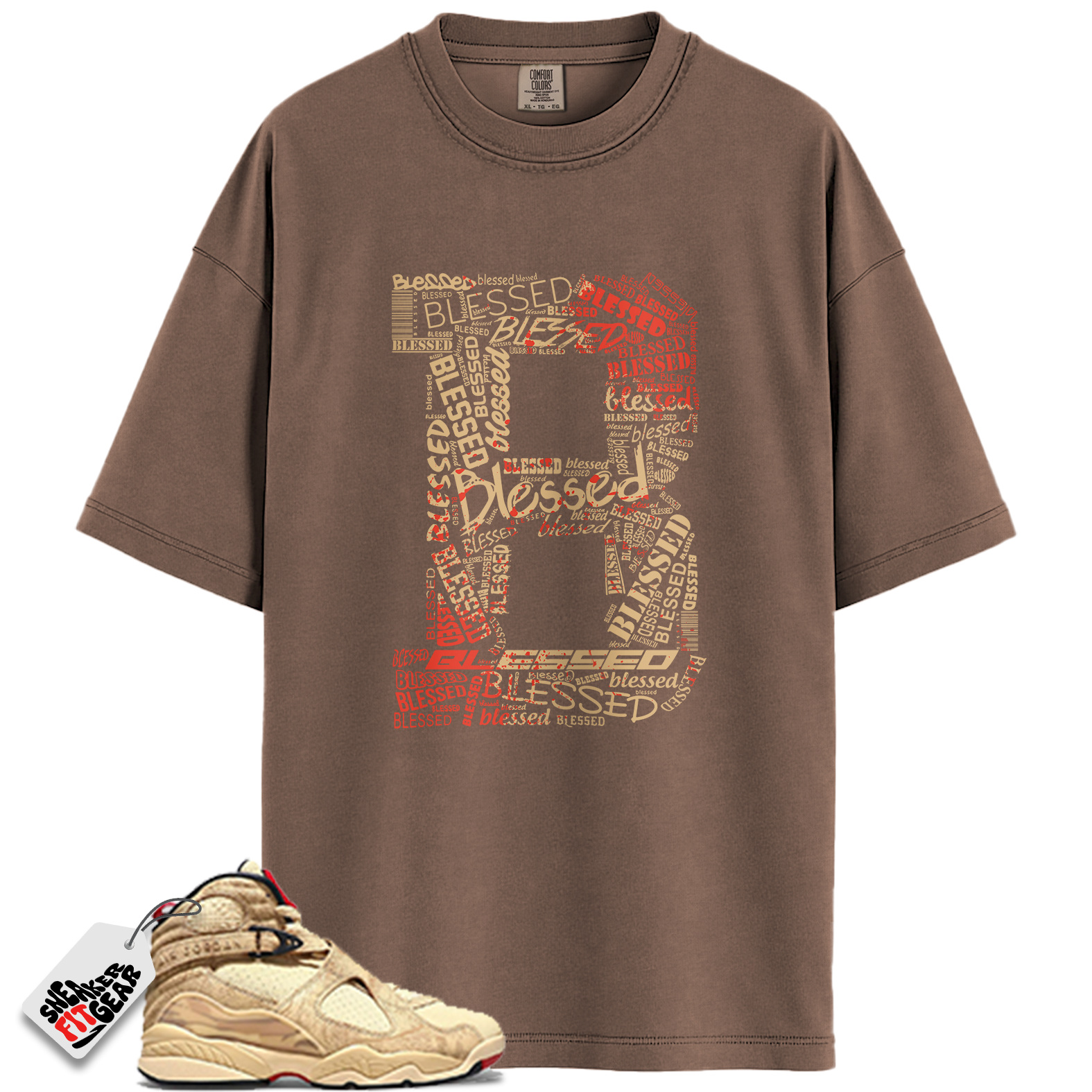 Jordan 8 Retro SE Rui Hachimura Match Shirts, BLS B To Match Jordan 8 Retro SE Rui Hachimura