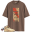 Jordan 8 Retro SE Rui Hachimura Match Shirts, DIFFERENT Shirt To Match Jordan 8 Retro SE Rui Hachimura