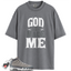 Jordan 9 Retro Cool Grey (2025) Match Shirts, GTHT To Match Jordan 9 Retro Cool Grey (2025)