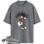 Jordan 9 Retro Cool Grey (2025) Match Shirts, FINSTER To Match Jordan 9 Retro Cool Grey (2025)