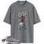 Jordan 9 Retro Cool Grey (2025) Match Shirts, CHONGO To Match Jordan 9 Retro Cool Grey (2025)