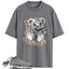 Jordan 9 Retro Cool Grey (2025) Match Shirts, ANTI To Match Jordan 9 Retro Cool Grey (2025)