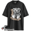 Jordan 9 Retro Particle Grey Match Shirts, ANTI To Match Jordan 9 Retro Particle Grey
