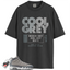 Jordan 9 Retro Cool Grey (2025) Match Shirts, Cool Grey Label Shirt To Match Jordan 9 Retro Cool Grey (2025)