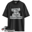 Jordan 9 Retro Particle Grey Match Shirts, LOVE To Match Jordan 9 Retro Particle Grey
