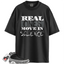 Jordan 9 Retro Particle Grey Match Shirts, REAL To Match Jordan 9 Retro Particle Grey