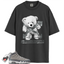 Jordan 9 Retro Cool Grey (2025) Match Shirts, STRUG To Match Jordan 9 Retro Cool Grey (2025)