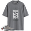 Jordan 9 Retro Cool Grey (2025) Match Shirts, VERTBLS To Match Jordan 9 Retro Cool Grey (2025)