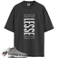 Jordan 9 Retro Cool Grey (2025) Match Shirts, VERTBLS To Match Jordan 9 Retro Cool Grey (2025)