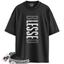 Jordan 9 Retro Particle Grey Match Shirts, VERTBLS To Match Jordan 9 Retro Particle Grey