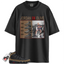 Jordan 9 Retro Olive Match Shirts, Jordan IX Olive Shirt To Match Jordan 9 Retro Olive