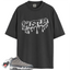 Jordan 9 Retro Cool Grey (2025) Match Shirts, Hustle Drip T-Shirt To Match Jordan 9 Retro Cool Grey (2025)