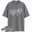 Jordan 9 Retro Cool Grey (2025) Match Shirts, Hustle Drip T-Shirt To Match Jordan 9 Retro Cool Grey (2025)