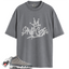 Jordan 9 Retro Cool Grey (2025) Match Shirts, Savage Style Shirt To Match Jordan 9 Retro Cool Grey (2025)