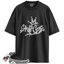 Jordan 9 Retro Particle Grey Match Shirts, Savage Style Shirt To Match Jordan 9 Retro Particle Grey