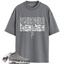 Jordan 9 Retro Cool Grey (2025) Match Shirts, Motivational Graphic Shirt To Match Jordan 9 Retro Cool Grey (2025)