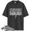 Jordan 9 Retro Cool Grey (2025) Match Shirts, Motivational Graphic Shirt To Match Jordan 9 Retro Cool Grey (2025)