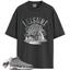 Jordan 9 Retro Cool Grey (2025) Match Shirts, LEISURE Shirt To Match Jordan 9 Retro Cool Grey (2025)