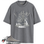 Jordan 9 Retro Cool Grey (2025) Match Shirts, LEISURE Shirt To Match Jordan 9 Retro Cool Grey (2025)
