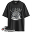 Jordan 9 Retro Particle Grey Match Shirts, LEISURE Shirt To Match Jordan 9 Retro Particle Grey